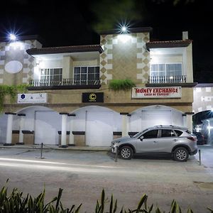 Villa Del Mar